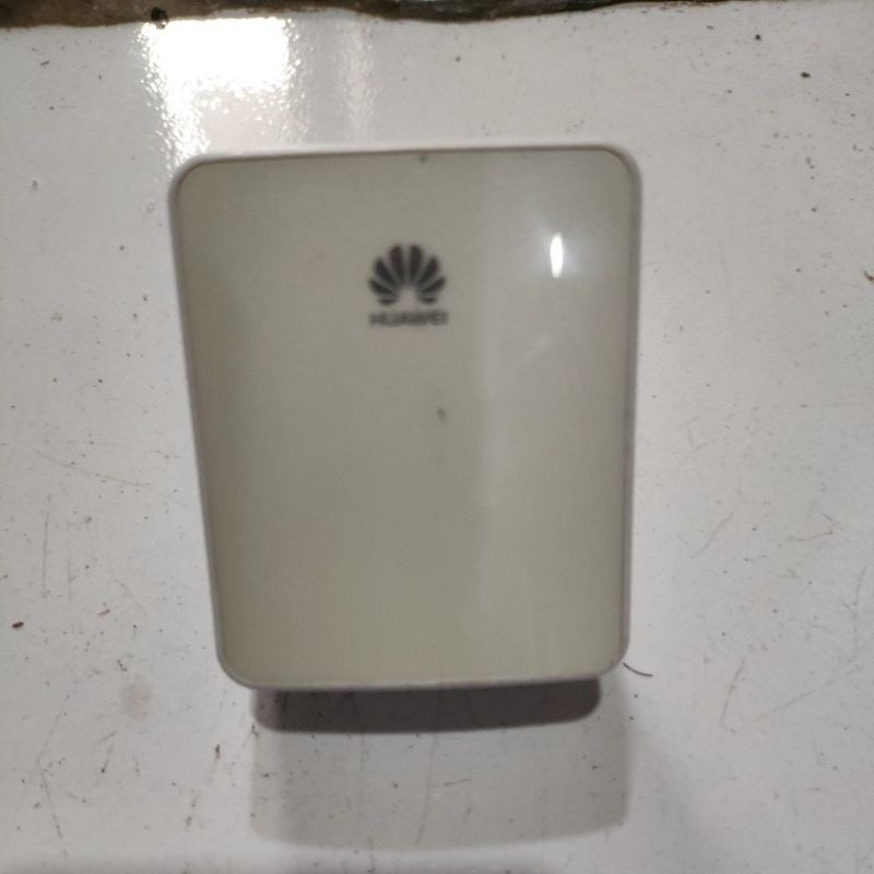 เครื่องขยายสัญญาณไร้สาย Huawei WS331c 300Mbps