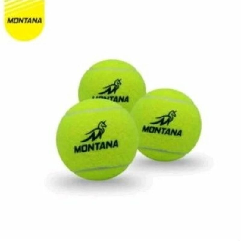 Alana Tennis ball / Baseball ball / Baseball Games ball / Tennis ball