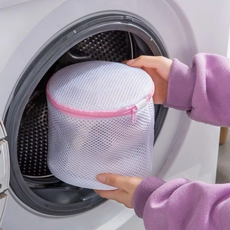 Laundry net bag*****