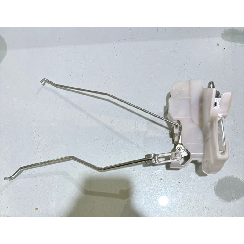 ล็อคประตู giga NMR 71 NMR 81 NLR 55 NLR 85 FVZ FVM Doorlock GIGA ล็อคประตู