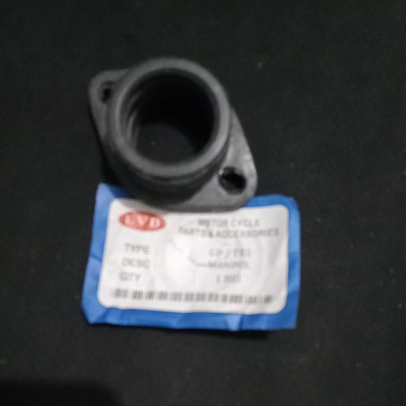 ท่อร่วมคาร์บูเรเตอร์ Suzuki GP/TRS