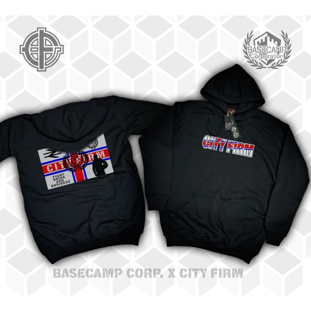 Jumper Jumper*******