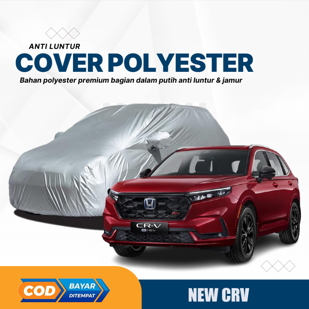 ใหม่ CRV รถ CRV ฝาครอบ CRV TURBO รถ CRV รถ Coat CRV รถ CRV รถ CRV รถ Protector เก่า crv รถ crv บารมี