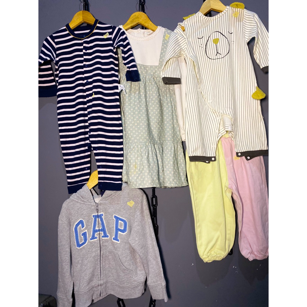 ลิงค์โค 90K*********