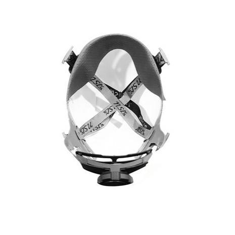 หมวกกันน็อค LOKAL INNER Fastrak NSA / รังหมวกกันน็อค NSA Fastrack ในพื้นที่