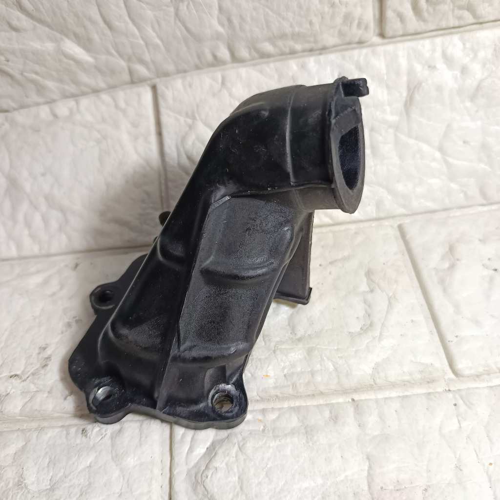 MANIPUL F1ZR ยางยาง F1ZR MAIFUL F1ZR ยางรถ F1ZR JOINT คาร์บูเรเตอร์ F1ZR CARB F1ZR INTEK ยาง INTEK F