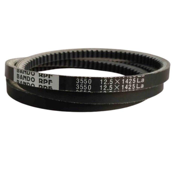 Bando พัดลมเข็มขัดฟัน RPF-3550 รุ่น RPF3550