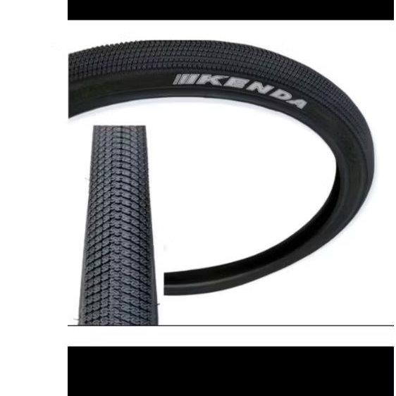 Kenda ยางนอก Octopus Encit ยาง 20x1.50