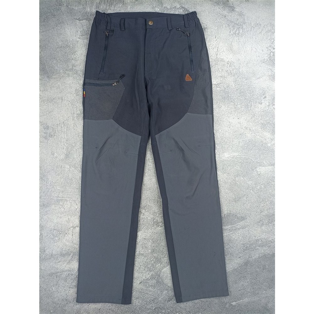 MOLEX Technical quickdry Outdoor Pants