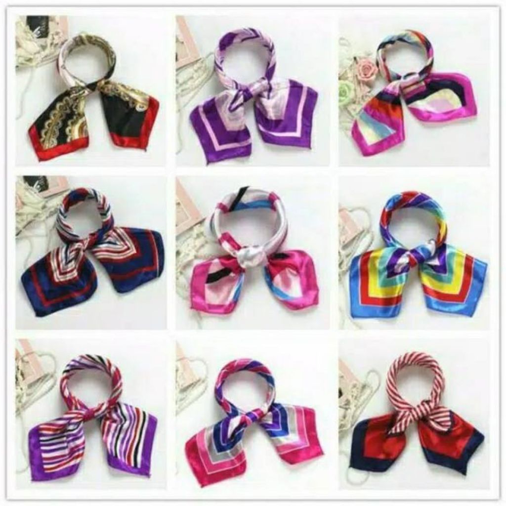 CHILDRENS FLIGHT ผ้า/CHILDRENS FLIGHT ATTENDANT COSTUMES/CHILDRENS FLIGHT ATTENDANT PROFESSIONAL CLO