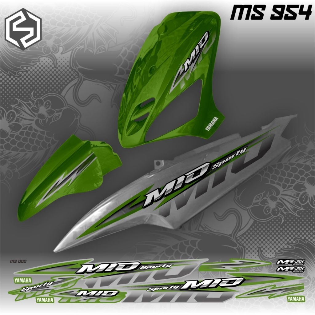 Thumbnail 7