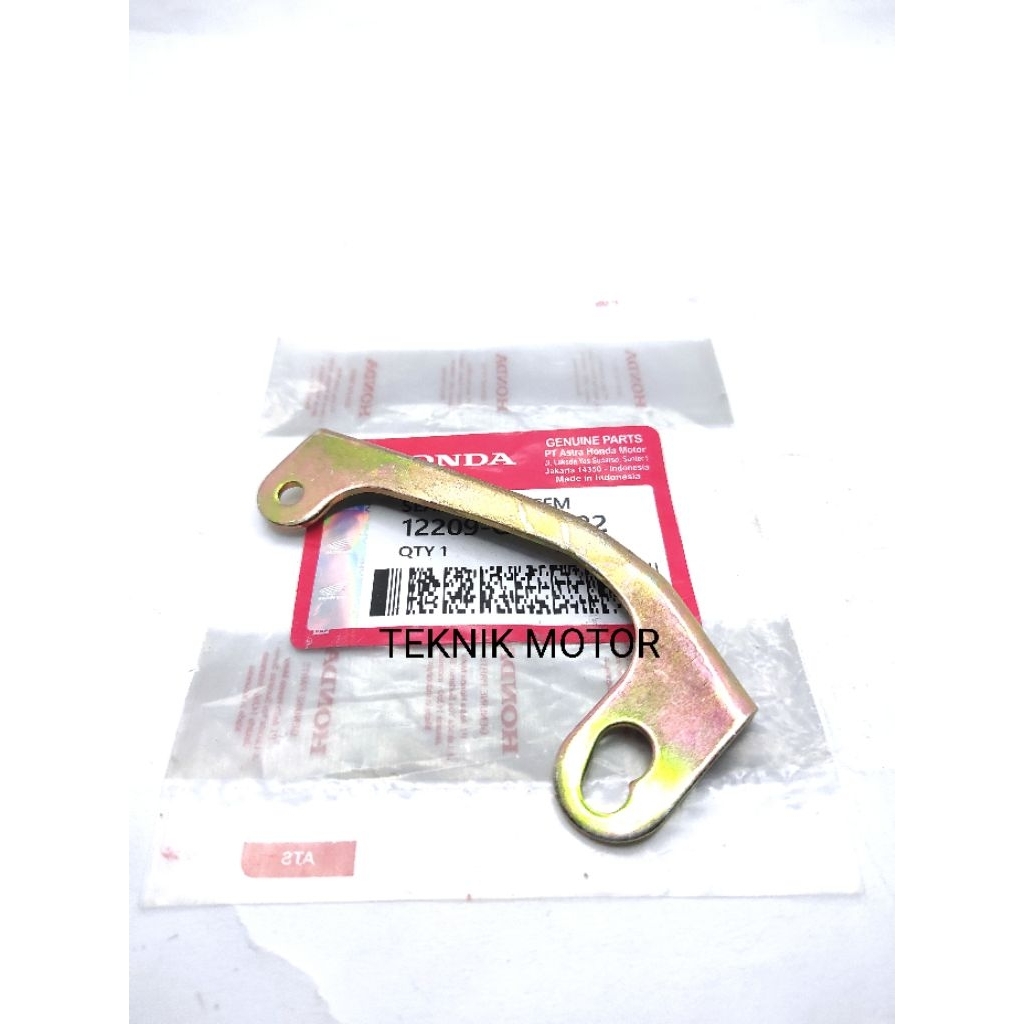 Supra Horse Horse Horse Horse Horse Footprint / Supra Horse HIGHQUALITY Stara Quality Original ไม่มี