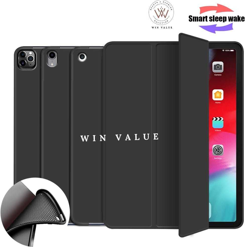 Ipad Air 4 10.9" 2020 Ipad Air 5 10.9" 2020 Ipad Air 6 11" 2024 Ipad Air M1 10.9 นิ้ว 2022 Ipad Air 