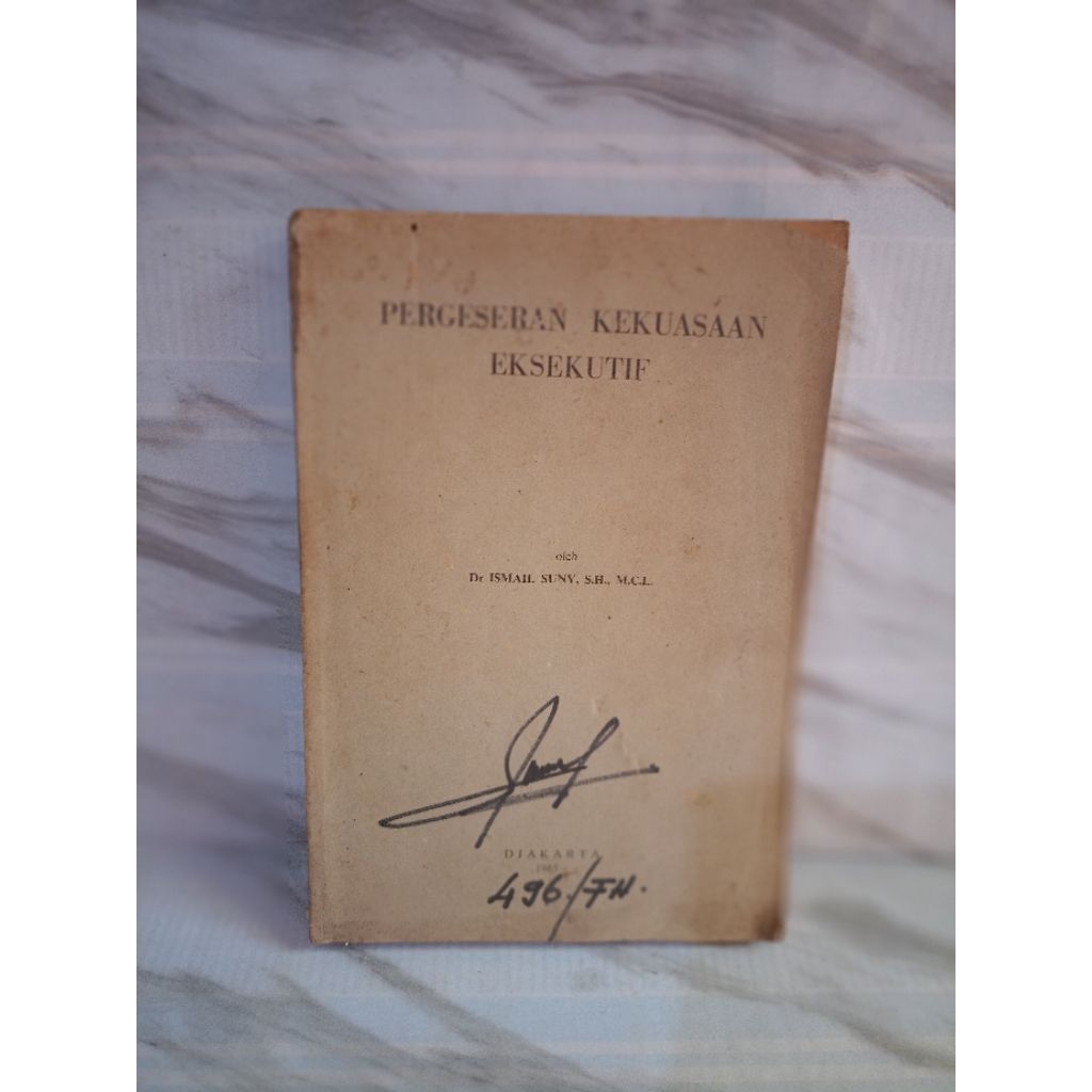 EXECUTIVE POWER SLIDE โดย dr Ismail suny, sh, bmcI.