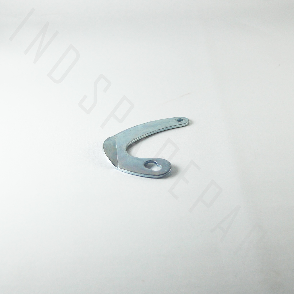 RXKING HORSESHOE RXKING HORSE FOOT RXK RXKING MAX1