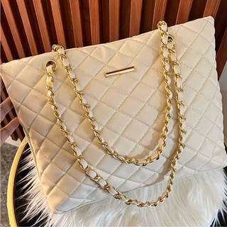 TOTE BAG SAVIRA TAS TOTE TAS WANITA VIRAL GTC TAS SELEMPANG WANITA TAS KERJA SHOULDER BAG RACUN SHOPEE
