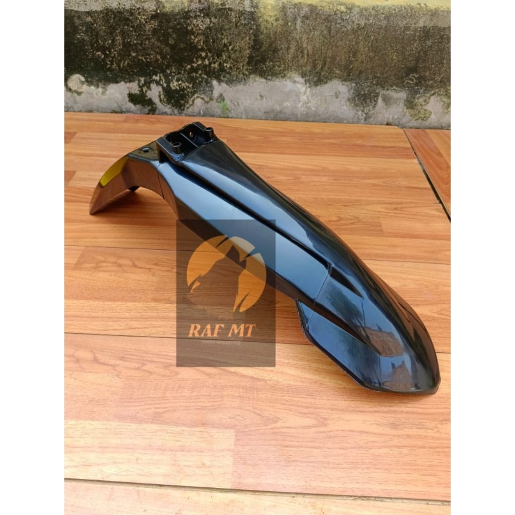 FRONT FENDER KTM250 2017 FRONT FENDER KTM 250 2017 FRONT FENDER KTM250 2017 FRONT FENDER KTM 250 201