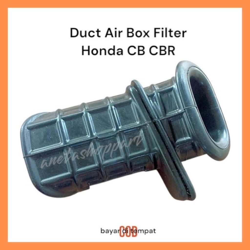 เครื่องดูดท่อ Honda CB 150 R CBR 150