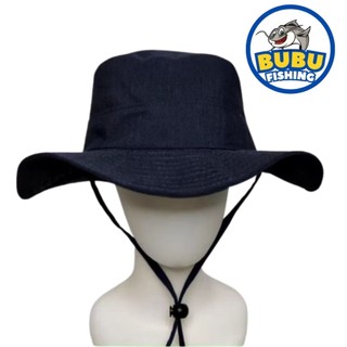Topi Rimba/topi gunung/topi mancing