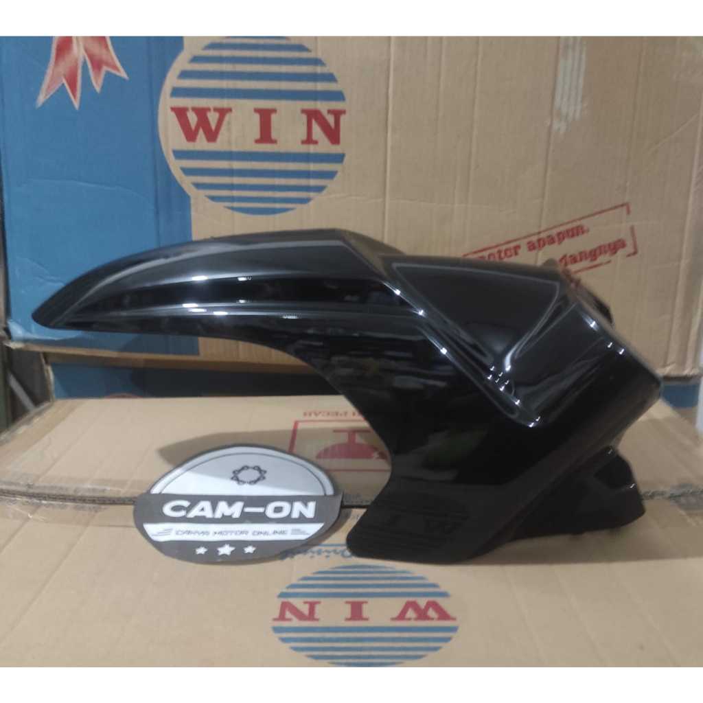 FRONT FENDER JUPITER Z1 A/B | FRONT FENDER JUPITER Z1 A/B | ด้านหน้า MUDGER สําหรับ JUPITER Z1 ยี่ห้
