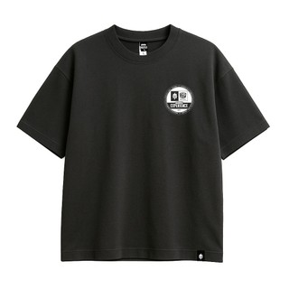 MAGNESIUM137 KAOS | ERCI | BASIC SERIES