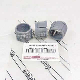 Bushing Rack พวงมาลัย Boss Steer Bush Toyota Yaris New Vios …