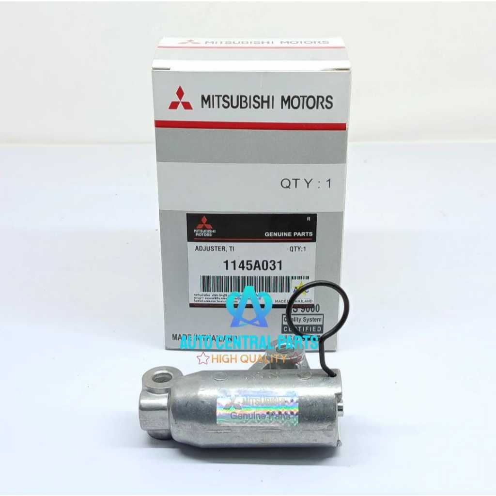 TIMING ADJUSTER TRITON 2.5 1145A031 SUPER QUALITY