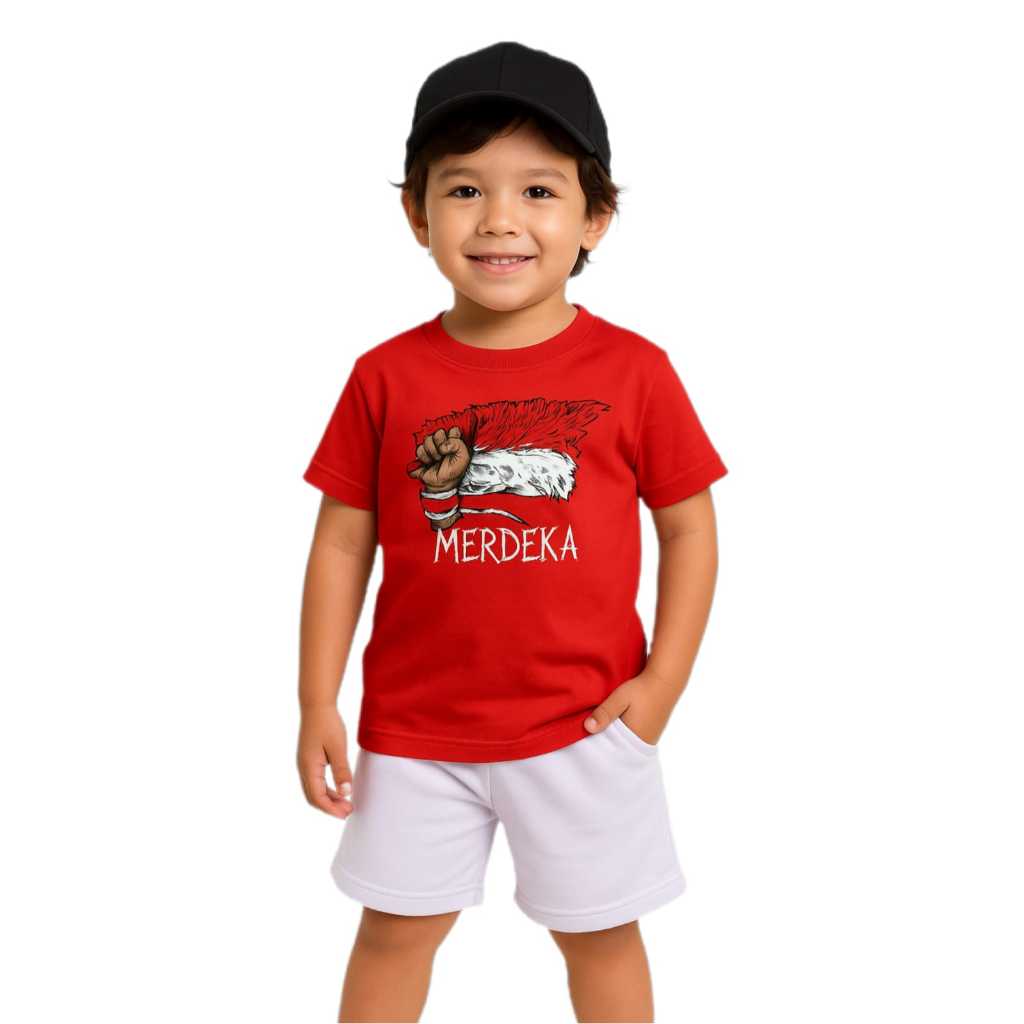 CHILDRENS SUITS INDEPENDENCE SUITS / AUGUST AUGUST SUITS THRN