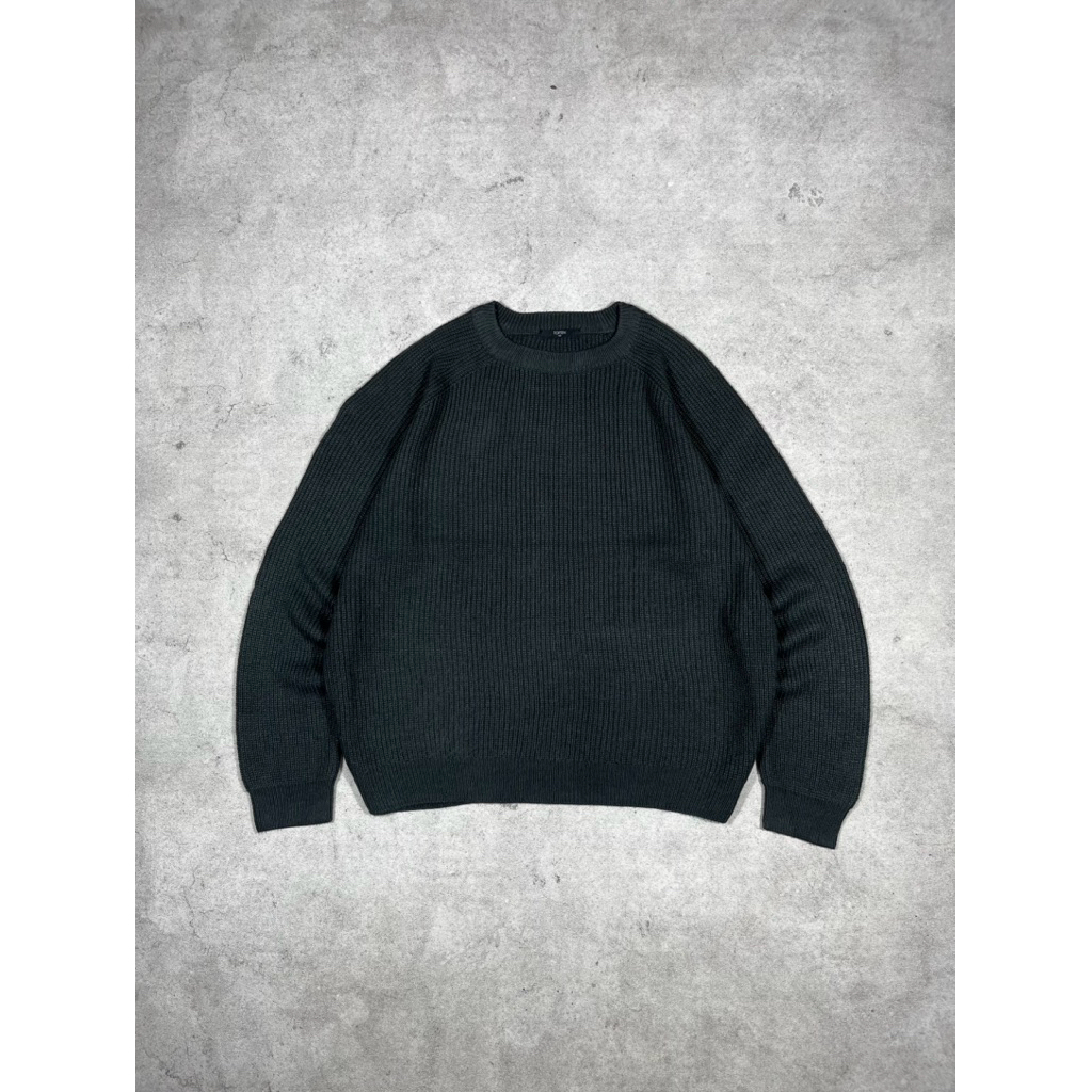 เสื้อกันหนาวถัก Topten