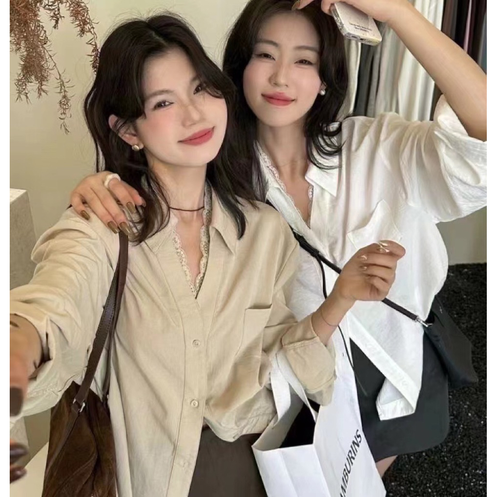 WANWAN 1216 BKK -***