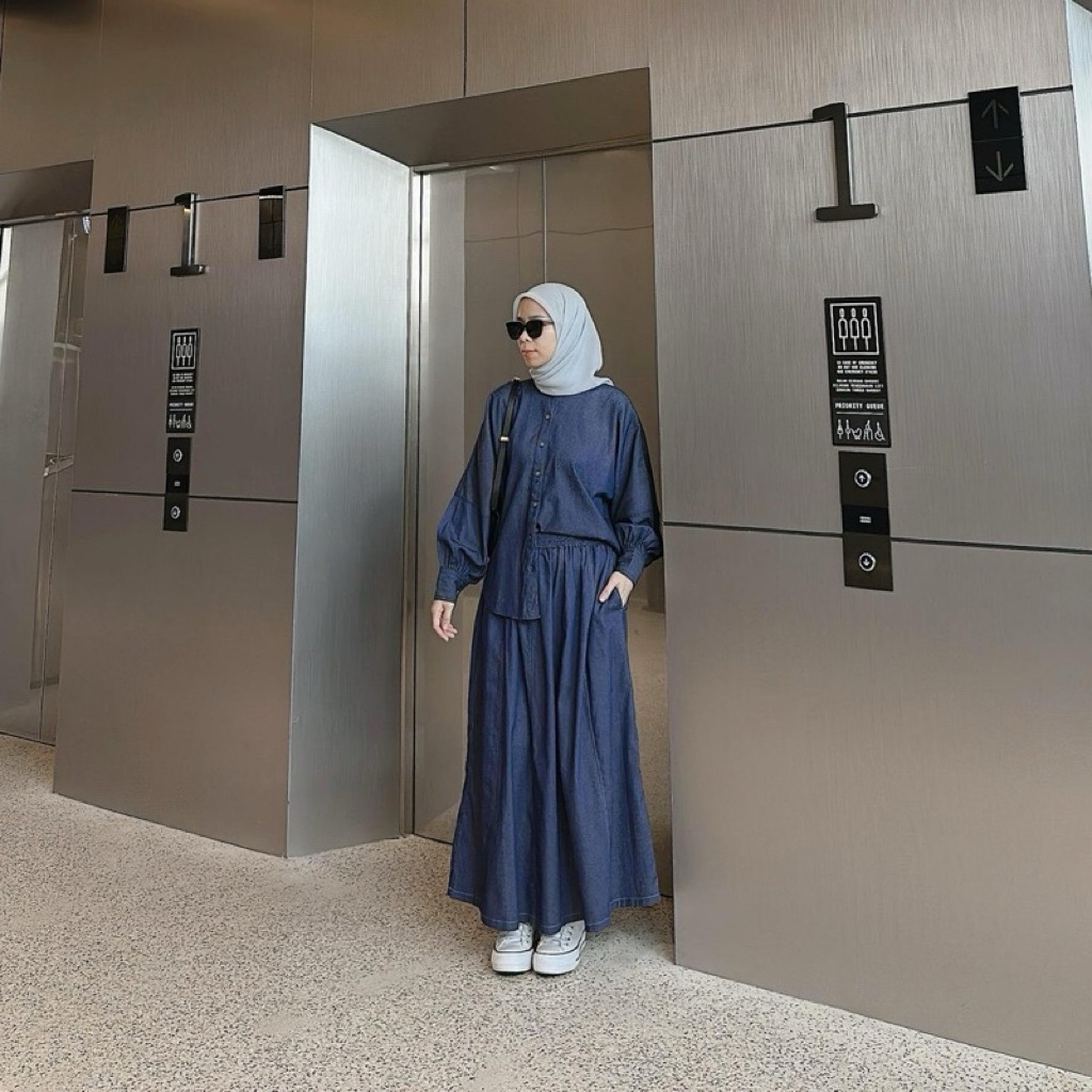 เสื้อ ZALA**********