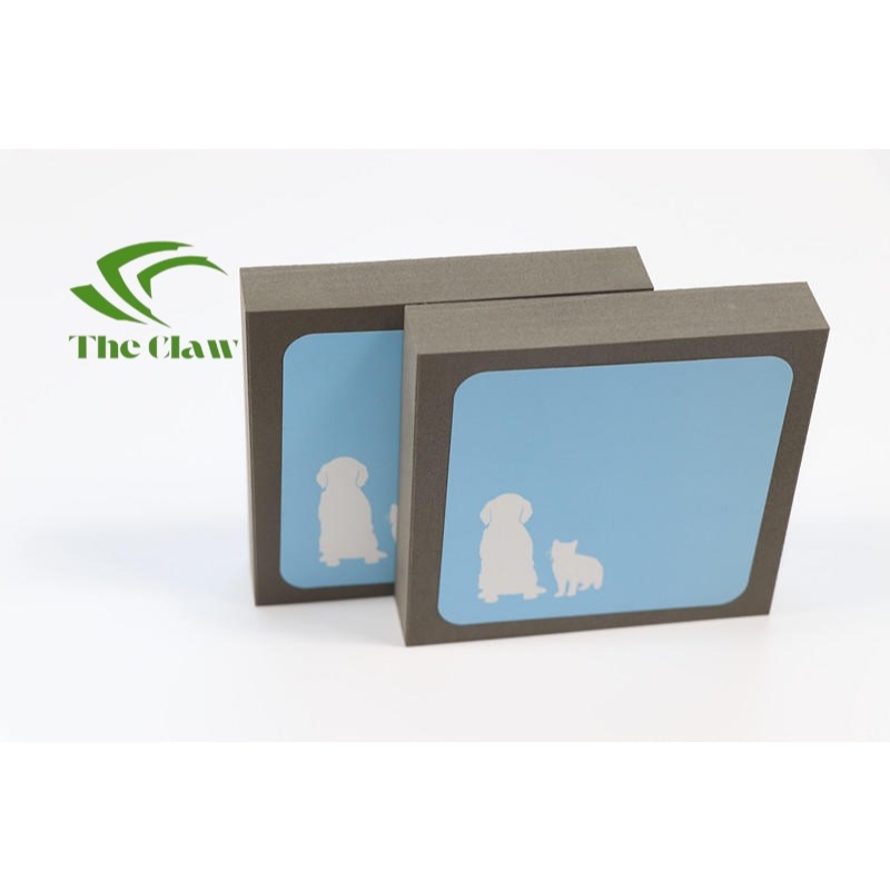 (The Claw) Magic Clean Hair Cleaner - Magic Brush Pet Hair Cleaner Magic Lint Brush