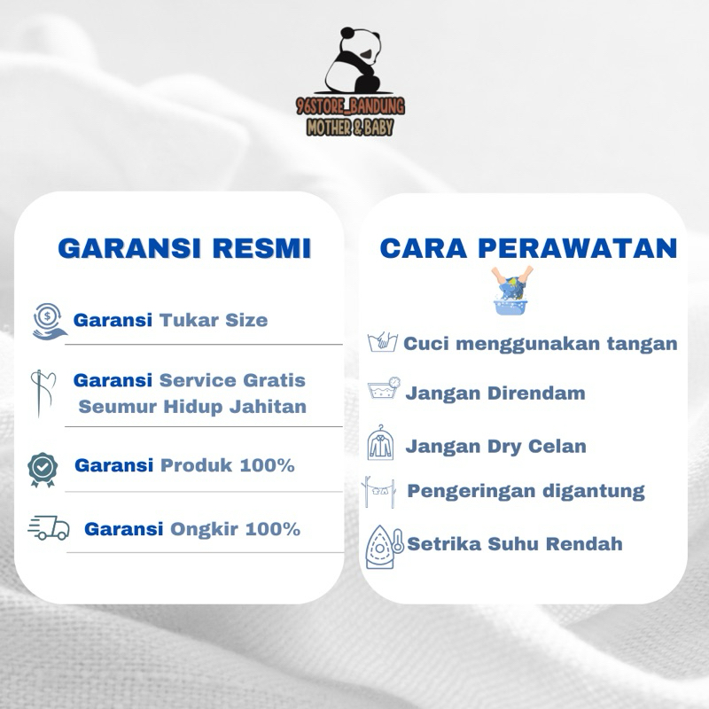 RK เป้อุ้มเด็กด้านหน้า M Shape Geos Warp 3in1 -