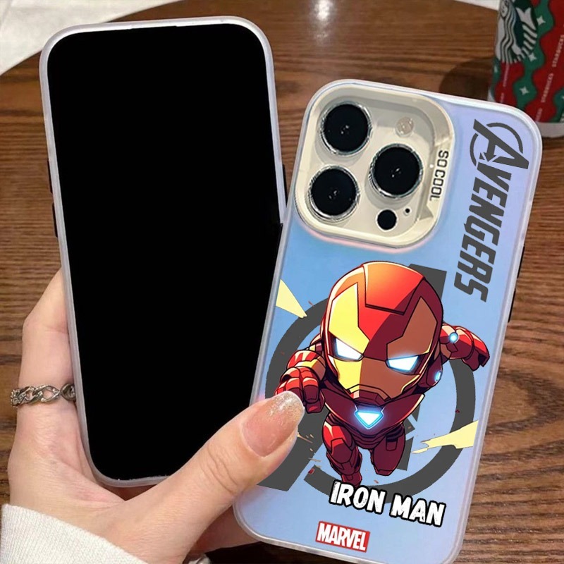 Ss1121 สําหรับRealme C71 C1 C2 5 5I 5I C3 7I C17 10 11 PRO 12 + 13 PRO C11 C12 C25 C15 C20 C11 2021 