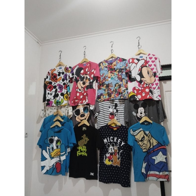 บันทึกร่วม Rp. 35.000