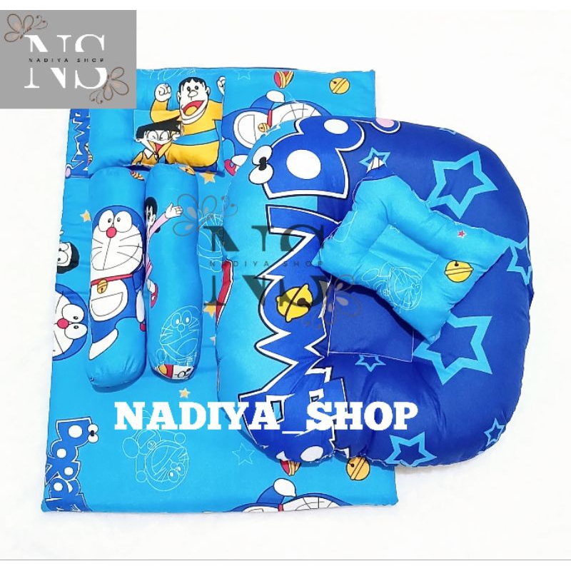 BABY SOFA AND BABY BED SAVING PACKAGE/BABY BED/BABY SOFA
