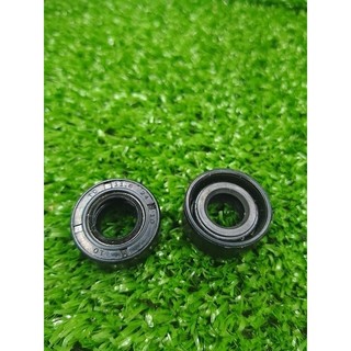 SEAL SIL PERSENELING GRAND SUPRA LEGENDA PRIMA IMPRESA SIL OPERAN GIGI 11.6X24X10