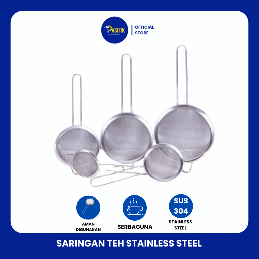 กรองสแตนเลส CZECH / ตัวกรอง CZECH หลายวัตถุประสงค์ NIZEN