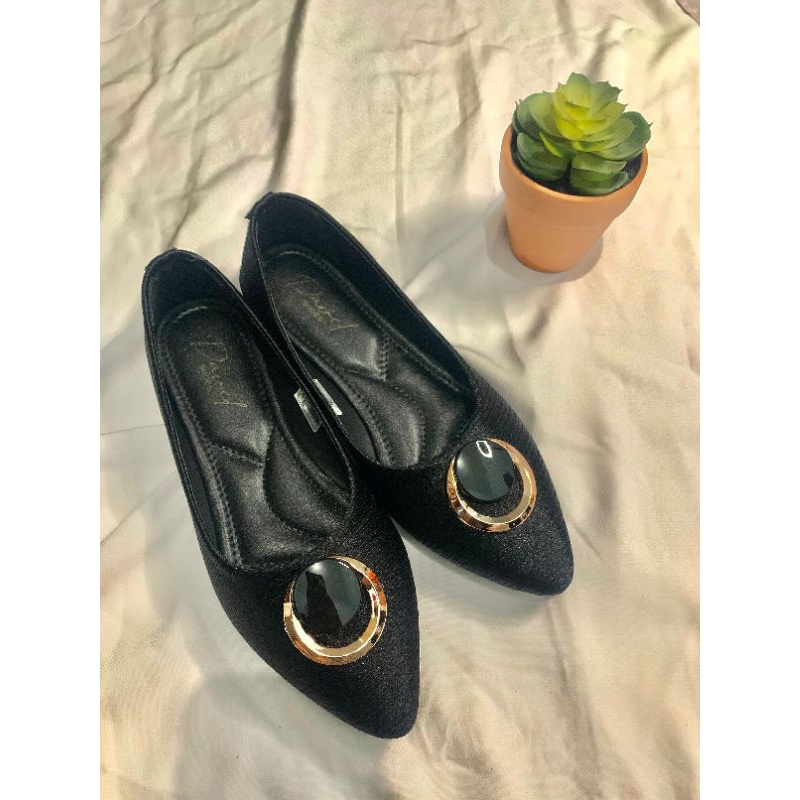 Flashshoes รุ่น D03*