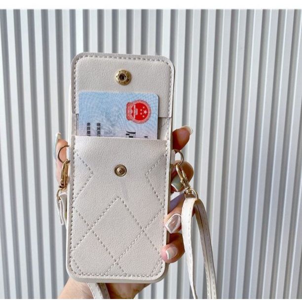 กระเป๋า FH84 EQ47 สําหรับ Xiaomi Redmi A1 A1 + A2 A3 A7 4A 4 4X 5 5A 5 + 6 6A 7 7A 8 9 Prime 9A 9i 9