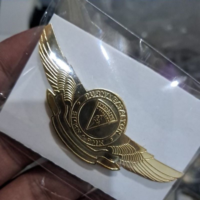 วิง SMKN 1 pMk******