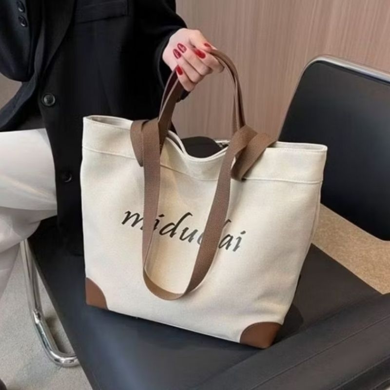 K18 SLING BAG*******