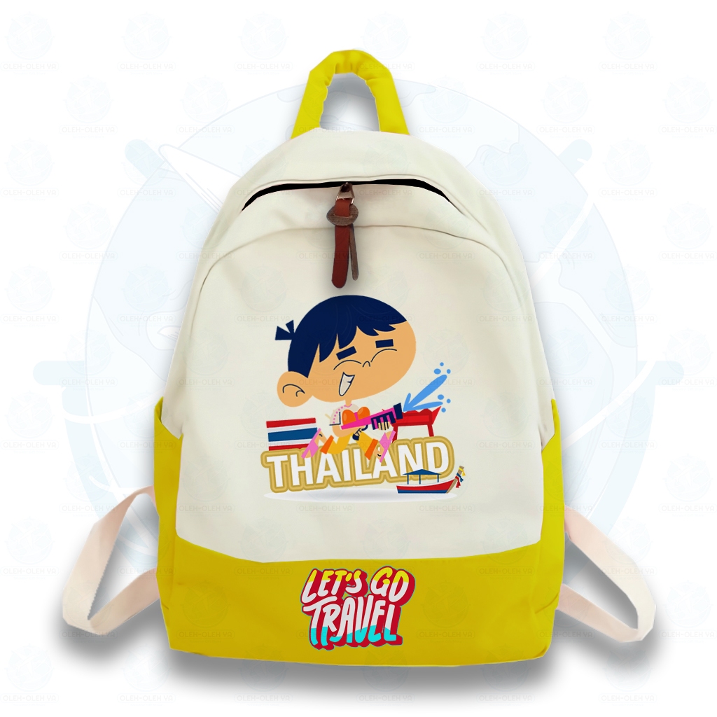 ของชําร่วย ใช่กระเป๋า ของชําร่วยกระเป๋าเป้ของขวัญเด็กกระเป๋าของขวัญเป้เด็กน่ารักน่ารักเป้เดินทางไทยเ