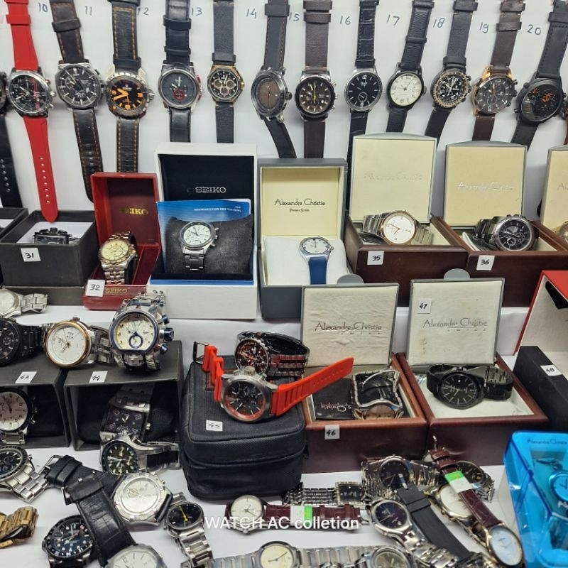 ลิงค์ K3C1L 50rb L1VE