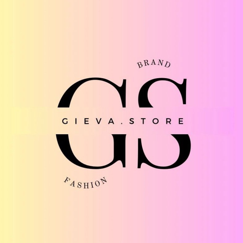 CODE X37Y LINK ITEM CODE 1115