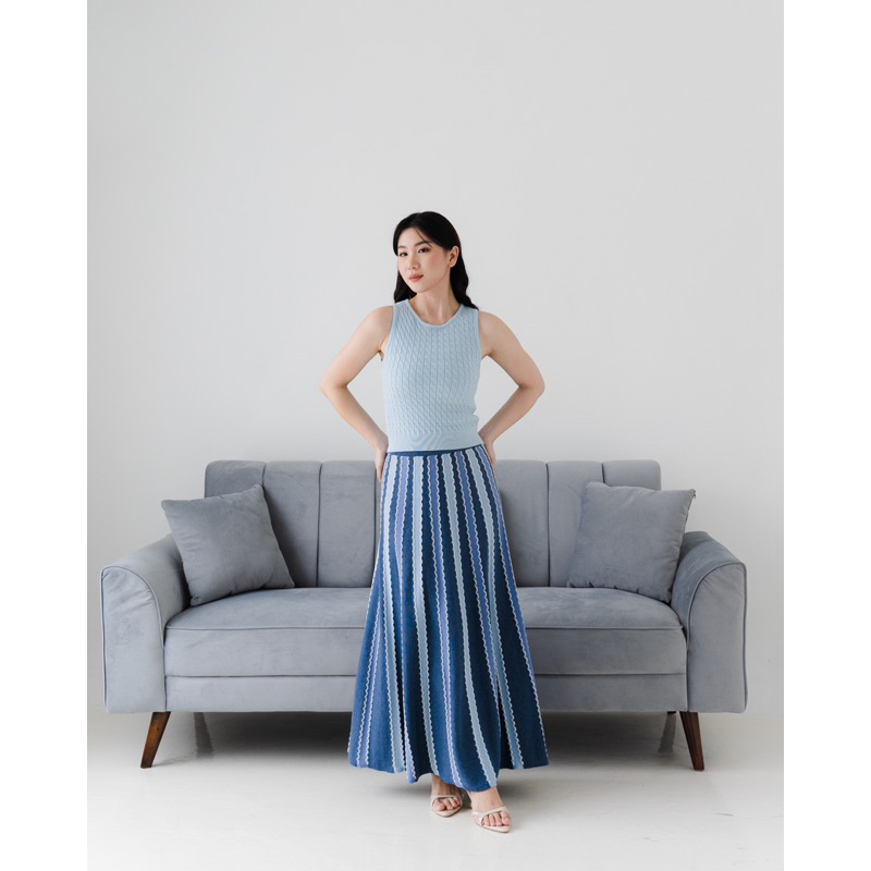 Tracy Top***********