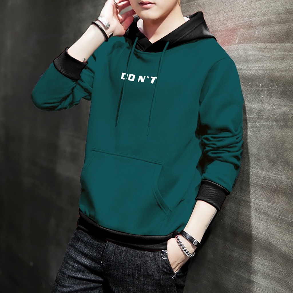 HOT MENS HOODIE DOLT COMBINATION OF MENS DISTRO HOODIE JACKETS, LATEST FLEECE MENS HODIES - GIOT898