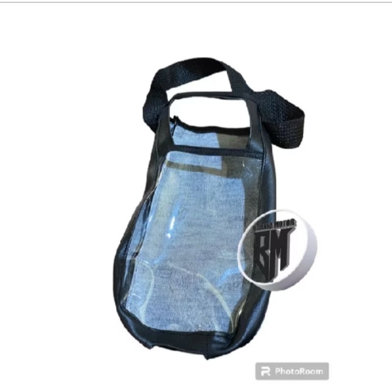 Tas jdiag m200pro***