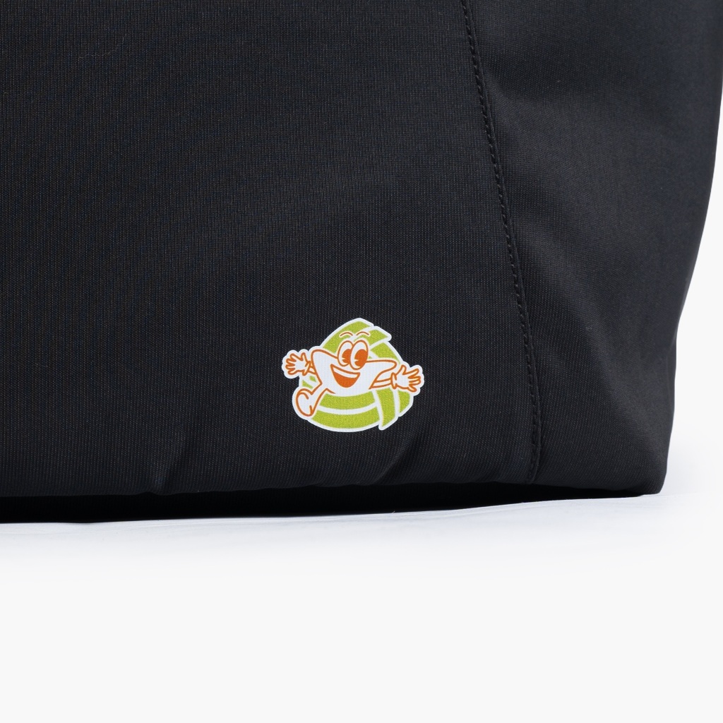 Artch x Classiconesia - Urban Unite - Tote Bag กระเป๋าสะพาย Tote Bag