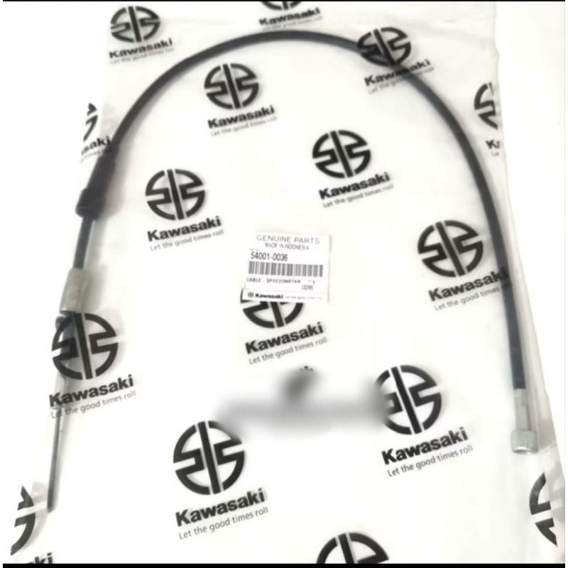 สายวัดความเร็วคาเฟ่ W175 W175 SE W175 ของแท้